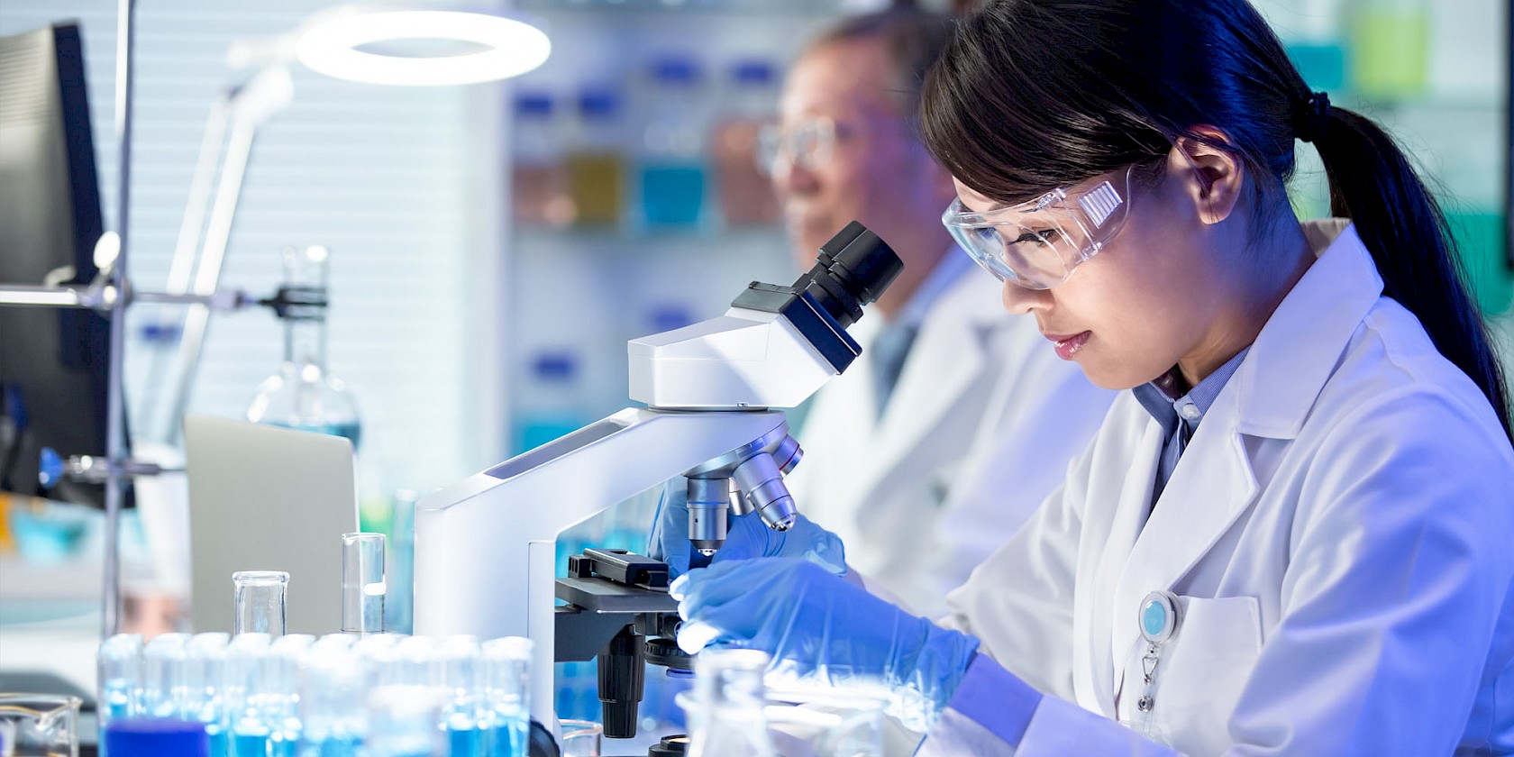 Viedoc part of large, global Covid-19 vaccine study in China