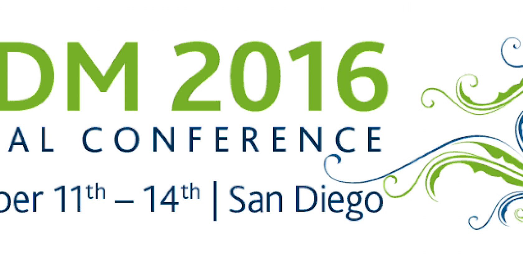 Meet Viedoc at SCDM in San Diego, Sep 1114, 2016 Viedoc